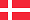 Danemark